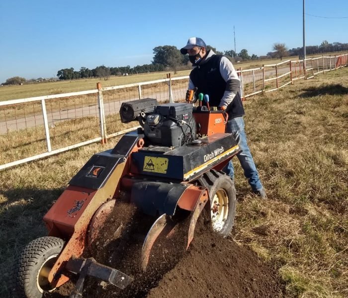 WhatsApp Image 2020-09-03 at 08.36.49