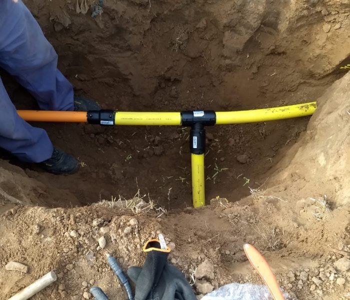 WhatsApp Image 2020-09-03 at 08.36.56