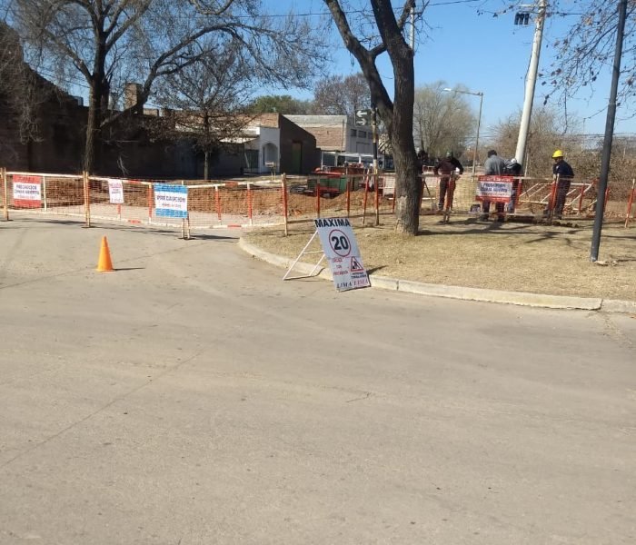 WhatsApp Image 2020-09-03 at 08.37.06