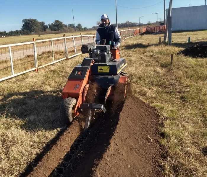 WhatsApp Image 2020-09-03 at 08.37.19