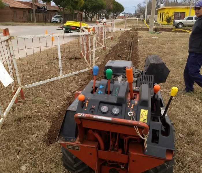 WhatsApp Image 2020-09-03 at 08.37.20