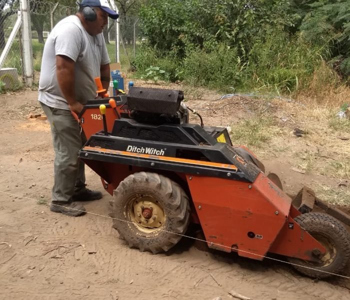 WhatsApp Image 2020-09-03 at 3.32.16 PM